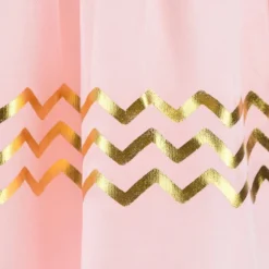 WINTER MIT GEFÜTTERT - Cocktailkleid/festliches Kleid - Pink 9 WINTER MIT GEFÜTTERT - Cocktailkleid/festliches Kleid - Pink -Günstiges Fem Glanz Geschäft ce8efcaa2c09436fa937599f2097fa11