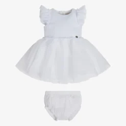 Guess SET - Cocktailkleid/festliches Kleid - Lila -Günstiges Fem Glanz Geschäft cef4bd091c7e48ca97a9b543b62cd87c 1