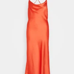 Object OBJSATEEN MIDI DRESS A FAIR - Cocktailkleid/festliches Kleid - Provence 11 Object OBJSATEEN MIDI DRESS A FAIR - Cocktailkleid/festliches Kleid - Provence -Günstiges Fem Glanz Geschäft cf6ca66f5f024682981ff69dc80e2597