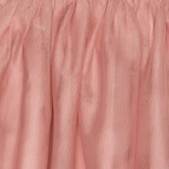 NAME IT NBFHISSON SPENCER - Cocktailkleid/festliches Kleid - Rose Tan 8 NAME IT NBFHISSON SPENCER - Cocktailkleid/festliches Kleid - Rose Tan -Günstiges Fem Glanz Geschäft cf8e6f495ee24a5783d7e04e7bedd42d