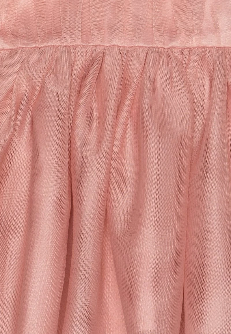 NAME IT NBFHISSON SPENCER - Cocktailkleid/festliches Kleid - Rose Tan 3 NAME IT NBFHISSON SPENCER - Cocktailkleid/festliches Kleid - Rose Tan – Bild 3