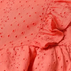 Minoti Cocktailkleid/festliches Kleid - Orange -Günstiges Fem Glanz Geschäft cfc7cb93f4af4759bf1e873a75eb7c1b