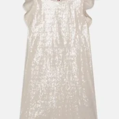 TWINSET ABITO - Cocktailkleid/festliches Kleid - Pastel Pink -Günstiges Fem Glanz Geschäft cfe34249a86c4872aea34cd51a24f26c 1