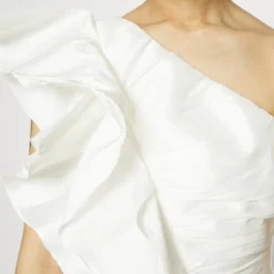 SIONA - Cocktailkleid/festliches Kleid - Ivory 11 SIONA - Cocktailkleid/festliches Kleid - Ivory -Günstiges Fem Glanz Geschäft d04812cecf5e455bb9f0f6e37f24c84b