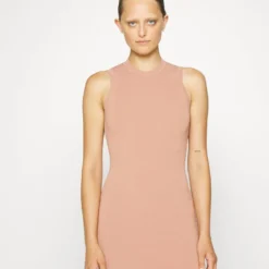 Victoria Beckham Cocktailkleid/festliches Kleid - Blush 10 Victoria Beckham Cocktailkleid/festliches Kleid - Blush -Günstiges Fem Glanz Geschäft d278a5f59a9d431c9acc5f3ffff72ab3