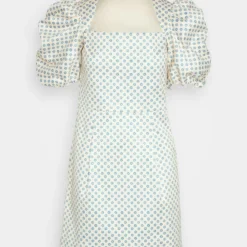 Stella Nova ALANNAH - Cocktailkleid/festliches Kleid - Happy Blue 10 Stella Nova ALANNAH - Cocktailkleid/festliches Kleid - Happy Blue -Günstiges Fem Glanz Geschäft d2c127b042fa446d85885e621ea16247