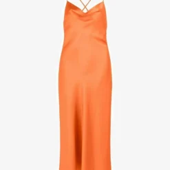 Object OBJSATEEN MIDI DRESS A FAIR - Cocktailkleid/festliches Kleid - Provence 9 Object OBJSATEEN MIDI DRESS A FAIR - Cocktailkleid/festliches Kleid - Provence -Günstiges Fem Glanz Geschäft d342cf7d1fea4eb88215b473336c8d72