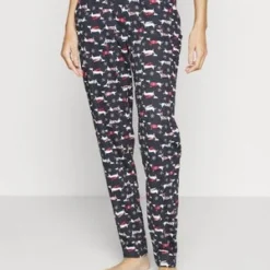 Vera Mont Cocktailkleid/festliches Kleid - Grün 9 Vera Mont Cocktailkleid/festliches Kleid - Grün -Günstiges Fem Glanz Geschäft d38d3ef480c9480e96b2f2c84ba4fde5