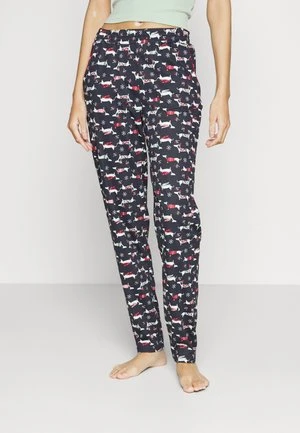 Vera Mont Cocktailkleid/festliches Kleid - Grün 4 Vera Mont Cocktailkleid/festliches Kleid - Grün – Bild 4