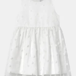 Cocktailkleid/festliches Kleid - Ecru -Günstiges Fem Glanz Geschäft d475a2a1659448f3a7c863718cdc5827 1