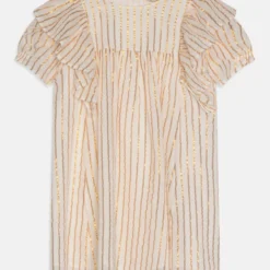 DAILYN - Cocktailkleid/festliches Kleid - Gold