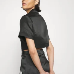 Sandro Cocktailkleid/festliches Kleid - Noir 11 Sandro Cocktailkleid/festliches Kleid - Noir -Günstiges Fem Glanz Geschäft d4fcadfab1204006b92e6b8f54af045c