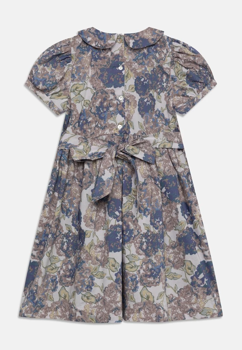 DARCEL - Cocktailkleid/festliches Kleid - Hydrangea 2 DARCEL - Cocktailkleid/festliches Kleid - Hydrangea – Bild 2