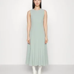 THEORY SEAM ADMIRA - Cocktailkleid/festliches Kleid - 0zu