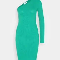 Wal G TILLY CUT OUT - Cocktailkleid/festliches Kleid - Forest Green 10 Wal G TILLY CUT OUT - Cocktailkleid/festliches Kleid - Forest Green -Günstiges Fem Glanz Geschäft d94f9fec2d794306a427ade5e2ae5ce9