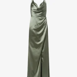 LAONA ABEND - Cocktailkleid/festliches Kleid - Indigo 11 LAONA ABEND - Cocktailkleid/festliches Kleid - Indigo -Günstiges Fem Glanz Geschäft da2233a386f542b7b30c7e9084118676 1