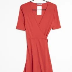 ONLY Cocktailkleid/festliches Kleid - Orange 9 ONLY Cocktailkleid/festliches Kleid - Orange -Günstiges Fem Glanz Geschäft db4505a552a849ecaf807fe3b868d699