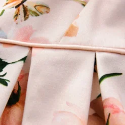 FLORAL STANDARD - Cocktailkleid/festliches Kleid - Pink 10 FLORAL STANDARD - Cocktailkleid/festliches Kleid - Pink -Günstiges Fem Glanz Geschäft dc613cd32e8046cda86464a8a13d4816