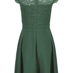 Günstiges Fem Glanz Geschäft -Günstiges Fem Glanz Geschäft dd6d7e42d0394501a21211383ccc061a