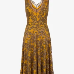 HotSquash FLORAL - Cocktailkleid/festliches Kleid - Dark Purple 11 HotSquash FLORAL - Cocktailkleid/festliches Kleid - Dark Purple -Günstiges Fem Glanz Geschäft dea6d772566644deb30b1cf4f5b7e0c6