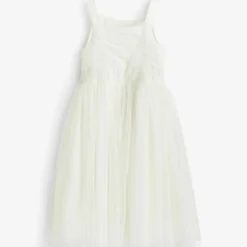 Next EMBELLISHED BRIDESMAID STANDARD - Cocktailkleid/festliches Kleid - Vintage Ivory Cream 11 Next EMBELLISHED BRIDESMAID STANDARD - Cocktailkleid/festliches Kleid - Vintage Ivory Cream -Günstiges Fem Glanz Geschäft decab4c3832248ae9102465122e19cde