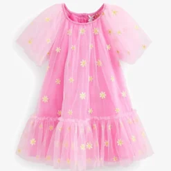 Next STANDARD - Cocktailkleid/festliches Kleid - Pink 8 Next STANDARD - Cocktailkleid/festliches Kleid - Pink -Günstiges Fem Glanz Geschäft dee3d43ad482495b892571345091ea6f