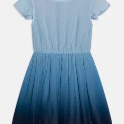 PRINCESS DRESS - Cocktailkleid/festliches Kleid - Navy