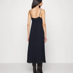 Cocktailkleid/festliches Kleid - Ink Navy 8 Cocktailkleid/festliches Kleid - Ink Navy -Günstiges Fem Glanz Geschäft df63e238ab1347f997d3042f942969b5