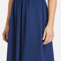 Vera Mont MIT SPITZE - Cocktailkleid/festliches Kleid - Festival Blue 10 Vera Mont MIT SPITZE - Cocktailkleid/festliches Kleid - Festival Blue -Günstiges Fem Glanz Geschäft df6d3c3f3a774666b16f19451e7eec8a