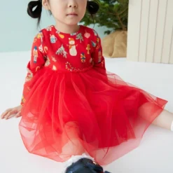 Next PARTY STANDARD - Cocktailkleid/festliches Kleid - Red 8 Next PARTY STANDARD - Cocktailkleid/festliches Kleid - Red -Günstiges Fem Glanz Geschäft dfb8f6bace904a56adc04a2cd45f8c91