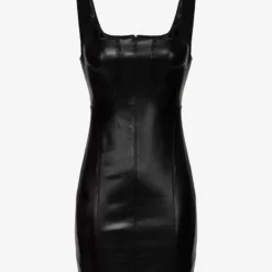 Elisabetta Franchi Cocktailkleid/festliches Kleid - Nero -Günstiges Fem Glanz Geschäft dff7d97fd8d545758d87101648e5f37d