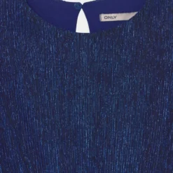 KOGFALLON SMOCK DRESS - Cocktailkleid/festliches Kleid - Surf The Web -Günstiges Fem Glanz Geschäft e0ee5b56c7454ee1ac819d573704d3e4