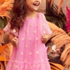 Next STANDARD - Cocktailkleid/festliches Kleid - Pink 10 Next STANDARD - Cocktailkleid/festliches Kleid - Pink -Günstiges Fem Glanz Geschäft e104763d36f246e8b9f053f5977758fb 1