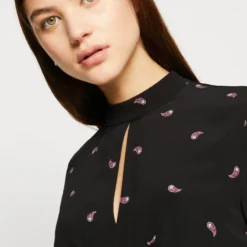 Pepe Jeans PACHI - Cocktailkleid/festliches Kleid - Black 11 Pepe Jeans PACHI - Cocktailkleid/festliches Kleid - Black -Günstiges Fem Glanz Geschäft e178c892b6044c2f8a28dd8049e1886c