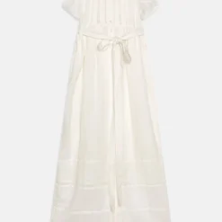 Günstiges Fem Glanz Geschäft -Günstiges Fem Glanz Geschäft e269b7a150e74921a9dd74327c505600