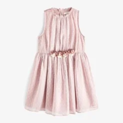 COTTON ON NOVA UP - Cocktailkleid/festliches Kleid - Dusk Purple -Günstiges Fem Glanz Geschäft e315b454ff194632a467579c43d5952d