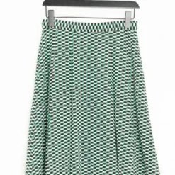 Bench Cocktailkleid/festliches Kleid - Blue 11 Bench Cocktailkleid/festliches Kleid - Blue -Günstiges Fem Glanz Geschäft e38a93560e144669970dc36c4e128254