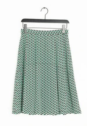 Bench Cocktailkleid/festliches Kleid - Blue 6 Bench Cocktailkleid/festliches Kleid - Blue – Bild 6