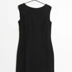 MEXX KLEID SCHWARZ GR.36 - Freizeitkleid - Schwarz 9 MEXX KLEID SCHWARZ GR.36 - Freizeitkleid - Schwarz -Günstiges Fem Glanz Geschäft e4f16954bf04421b9b90789a9710cda8