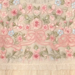 Needle & Thread RIBBON BOUQUET BODICE KIDS DRESS - Cocktailkleid/festliches Kleid - Champagne/pink 8 Needle & Thread RIBBON BOUQUET BODICE KIDS DRESS - Cocktailkleid/festliches Kleid - Champagne/pink -Günstiges Fem Glanz Geschäft e501ace2ccad4409bd0886f901424e45