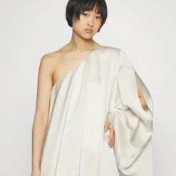 CHARMAINE - Cocktailkleid/festliches Kleid - Ivory