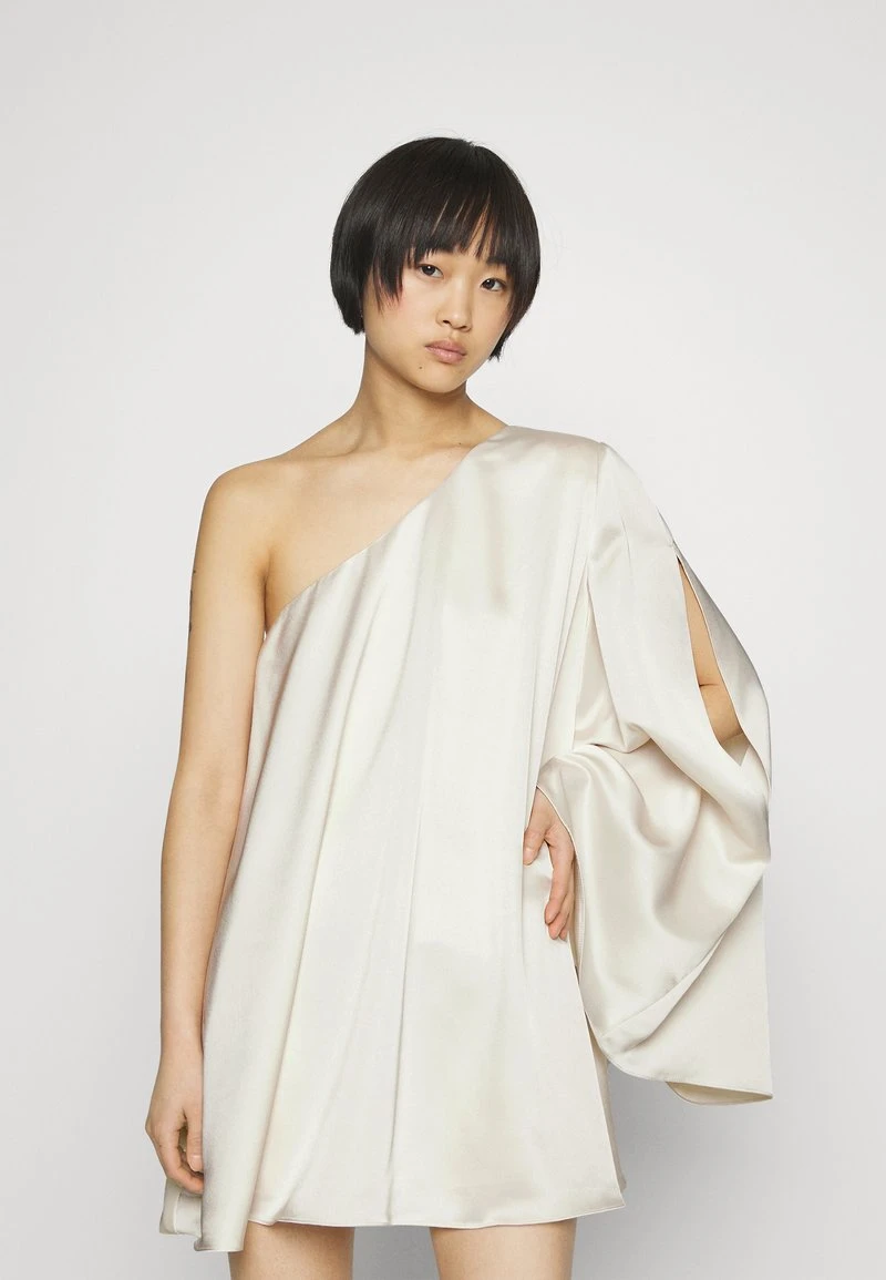 CHARMAINE - Cocktailkleid/festliches Kleid - Ivory 1 CHARMAINE - Cocktailkleid/festliches Kleid - Ivory