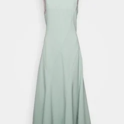 THEORY SEAM ADMIRA - Cocktailkleid/festliches Kleid - 0zu -Günstiges Fem Glanz Geschäft e540a2dc52ca43ddb4f80be3b11a79e6