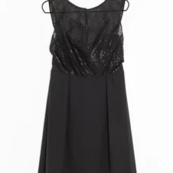 About You Cocktailkleid/festliches Kleid - Black 11 About You Cocktailkleid/festliches Kleid - Black -Günstiges Fem Glanz Geschäft e578e8460be34165b908917621ea1c12