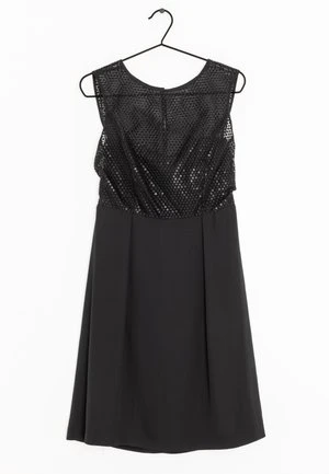 About You Cocktailkleid/festliches Kleid - Black 6 About You Cocktailkleid/festliches Kleid - Black – Bild 6