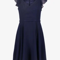 Vera Mont MIT V-AUSSCHNITT - Cocktailkleid/festliches Kleid - Dark Iris 11 Vera Mont MIT V-AUSSCHNITT - Cocktailkleid/festliches Kleid - Dark Iris -Günstiges Fem Glanz Geschäft e6ff70c940ae47aa94d5acff1e9847e7