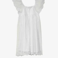 PARTY - Cocktailkleid/festliches Kleid - Rose Baroq 9 PARTY - Cocktailkleid/festliches Kleid - Rose Baroq -Günstiges Fem Glanz Geschäft e7c21c2bc463435ca819b6919e9c6f9d 3