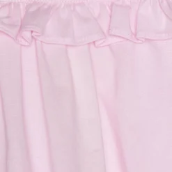 TWINSET ABITO NEW BORN - Cocktailkleid/festliches Kleid - Pastel Pink -Günstiges Fem Glanz Geschäft e7c88dbf2be546a8ae6102432a76202a