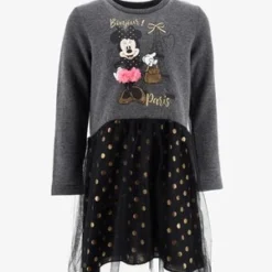 WINTER MIT GEFÜTTERT - Cocktailkleid/festliches Kleid - Pink 11 WINTER MIT GEFÜTTERT - Cocktailkleid/festliches Kleid - Pink -Günstiges Fem Glanz Geschäft e9d161db8eda42f1a66e2fce1bf3f6b0