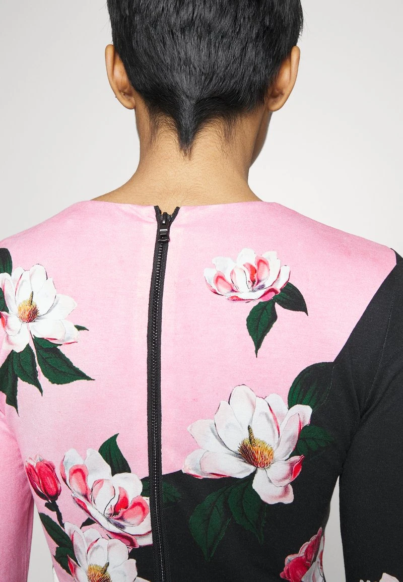 Alice + Olivia Cocktailkleid/festliches Kleid - After Dark 6 Alice + Olivia Cocktailkleid/festliches Kleid - After Dark – Bild 6